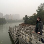 ���������� �����-���������, ���� ������� ����, 24 ����, ������������ 