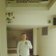 ���������� �����, ���� ������� ����, 40 ���, ������������ ��� ����� � ���������, c�������� ���������