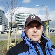  Praha,   , 57 ,     , c 