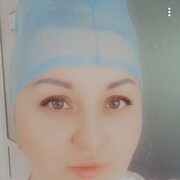  --,   , 36 ,   ,   , c , 
