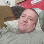 �� ������