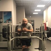  -,   , 39 ,   ,   
