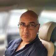  ,   , 48 ,   ,   