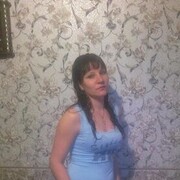 ���������� ������, ���� ������� �����, 38 ���, ������������ ��� ���������