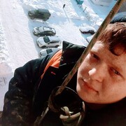  ,   Dmitry, 26 ,   ,   , c 