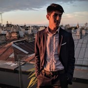 ���������� �������, ���� ������� Maksud, 33 ����, ������������ ��� ������, ����� � ���������, c�������� ���������