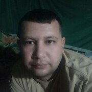  ,  , 36