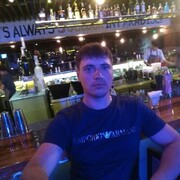 ���������� ������������, ���� ������� ������, 35 ���, ������������ ��� ������, ����� � ���������, c�������� ���������