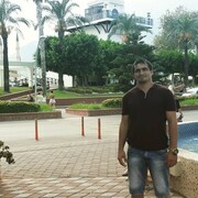 ,   Diler, 31 ,  