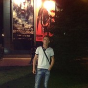 ���������� ���������, ���� ������� ������, 31 ���, ������������ ��� ������, ����� � ���������, c�������� ���������, ���������