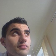 ���������� ����, ���� ������� �����, 36 ���, ������������ ��� ������, ����� � ���������, c�������� ���������