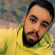  An Muileann gCearr,  Saeed, 26