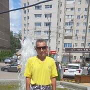  ,   lexandr, 53 ,     , c 