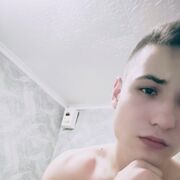  ,   , 25 ,   ,   , 
