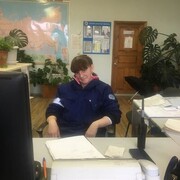 ���������� �����, ���� ������� ��������, 37 ���, ������������ ��� ����� � ���������, c�������� ���������