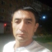  ,   , 42 ,   ,   