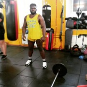 ���������� �����-���������, ���� ������� Rach, 32 ����, ������������ ��� ������, ����� � ���������