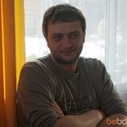  ,   , 42 ,  