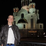  ,   , 31 ,   ,   , c , 