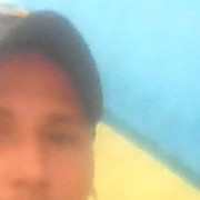 ���������� �������, ���� ������� ������, 27 ���, ������������ ��� ����� � ���������, c�������� ���������