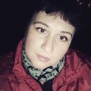  ,   , 39 ,     , c 