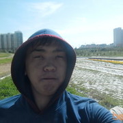  ,   Eduard, 35 ,   ,   , c 