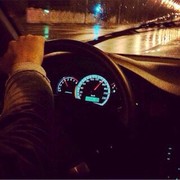  ,   Anvar, 37 ,   ,   , c 