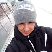 ���������� ������������, ���� ������� �����, 42 ����, ������������ ��� c�������� ���������