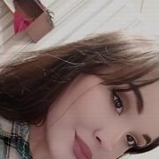  ,  , 22