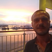 ���������� �����������, ���� ������� Victor, 39 ���, ������������ ��� ������, ����� � ���������, c�������� ���������