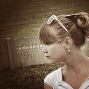 ���������� ������, ���� ������� ��������, 27 ���, ������������ ��� ������, ����� � ���������