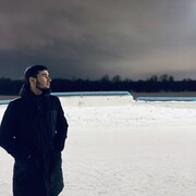  Kwangju,   , 24 ,   ,   , 