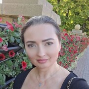 ���������� ������, ���� ������� ��������, 47 ���, ������������ ��� ����� � ���������