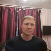 -,   , 43 ,   ,   