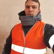  ,  , 22
