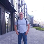 ���������� �����������, ���� ������� ������� �, 50 ���, ������������ ��� ������, ����� � ���������