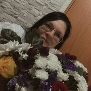 ���������� ���������, ������� �������, 43