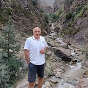 ���������� �����-���������, ���� ������� ����, 51 ���, ������������ ��� ������, ����� � ���������