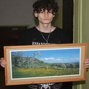 ���������� ������, ���� ����� �����, 18 ���, ������������ ��� ������, ����� � ���������, c�������� ���������