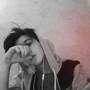 ���������� �������-����������, ������� �������, 27