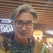  ,   , 52 ,   c , 