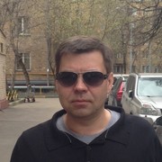 ���������� ������, ���� ������� �������, 56 ���, ������������ ��� ������