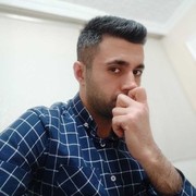  Mimarsinan,  Salih, 35