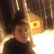  ,   , 26 ,   ,   , c 
