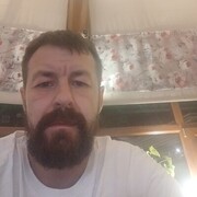 ���������� ����, ���� ������� ����, 38 ���, ������������ ��� ������, ����� � ���������