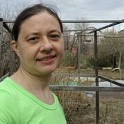  ,   , 39 ,   c , 