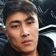  ,   , 34 ,   ,   , 