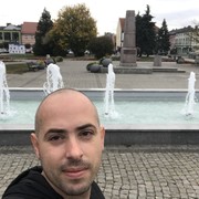  ,   Slavik, 38 ,   ,   , c 
