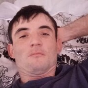   ,  , 32