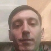  ,   , 36 ,   